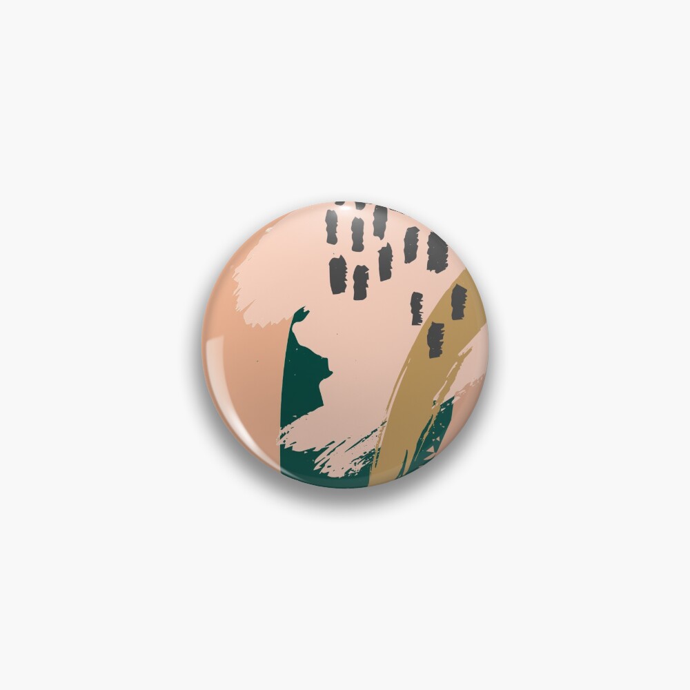Item preview, Pin designed and sold by Fatamimosh.
