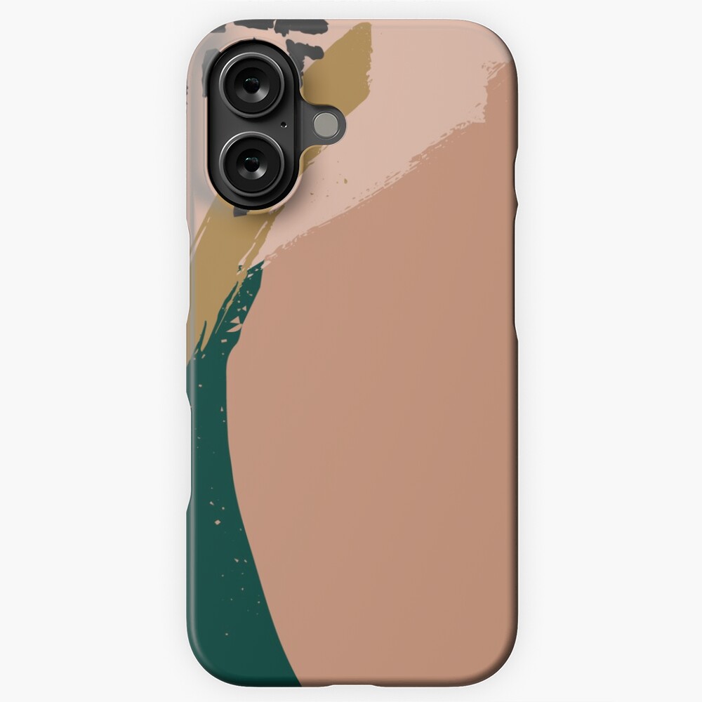 Item preview, iPhone Snap Case designed and sold by Fatamimosh.