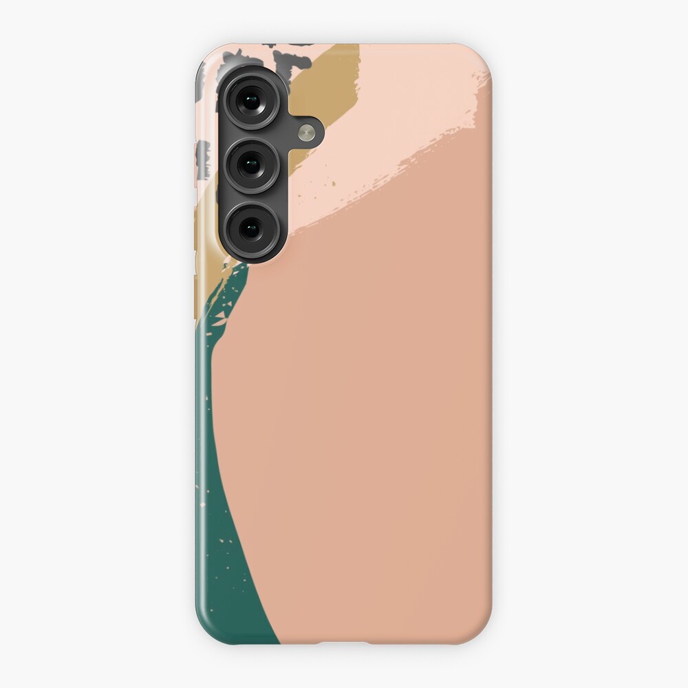 Item preview, Samsung Galaxy Snap Case designed and sold by Fatamimosh.