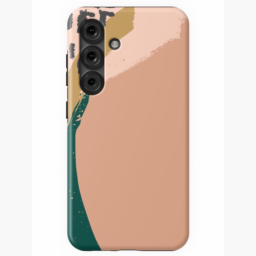 Item preview, Samsung Galaxy Tough Case designed and sold by Fatamimosh.