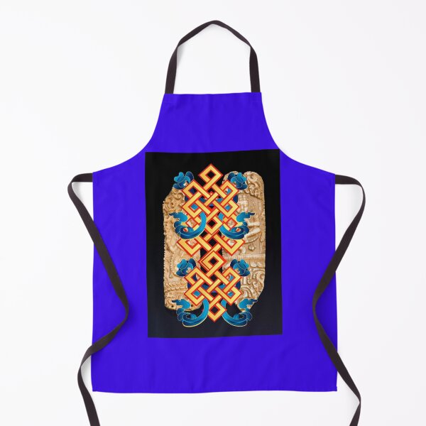 Item preview, Tibetan style lattice designed and sold by Aquila Light Pictures.
