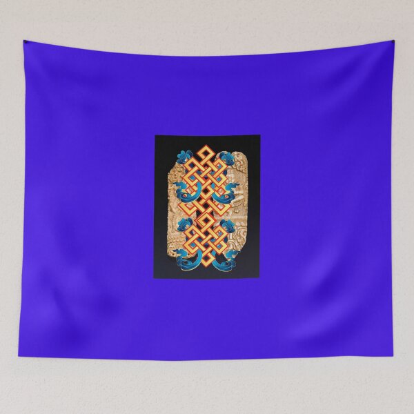 Item preview, Tibetan style lattice designed and sold by Aquila Light Pictures.