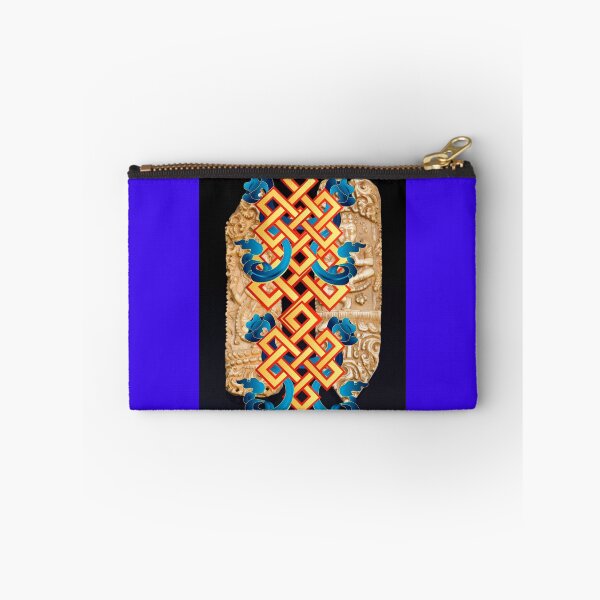 Item preview, Tibetan style lattice designed and sold by Aquila Light Pictures.