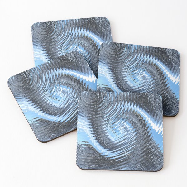 Item preview, On the waves of good frequency designed and sold by DrSasa.