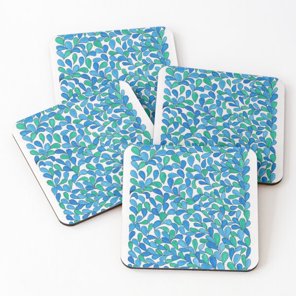 Item preview, Pattern  designed and sold by RichaGallery.