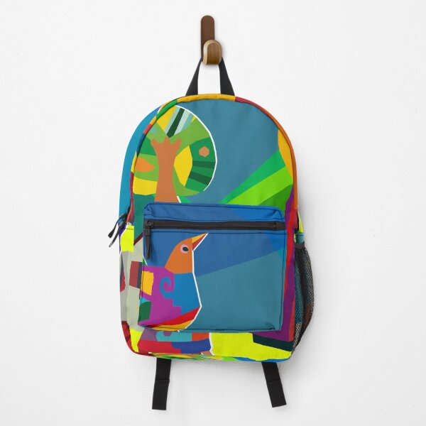 Item preview, The Savior designed and sold by soredner.