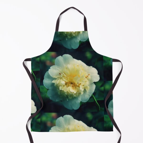 Item preview, Flower uncut designed and sold by greatnorris.