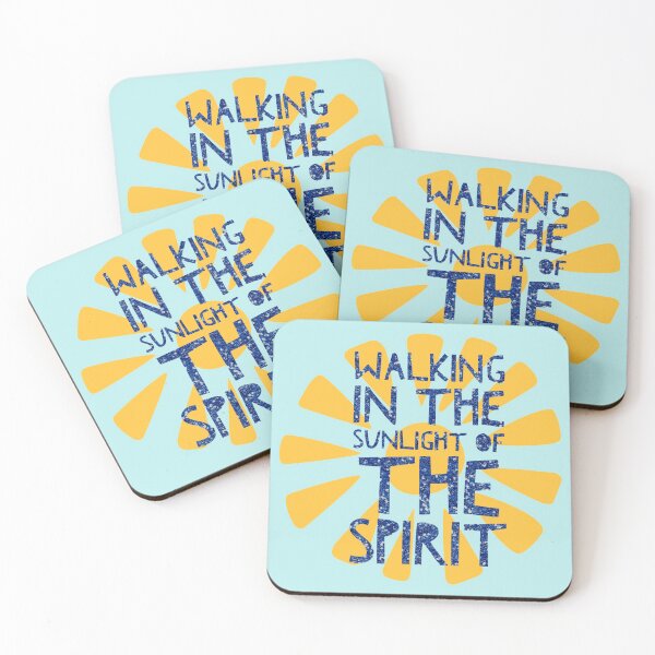 Item preview, Sunlight of the spirit designed and sold by Sugar-Magnolia.