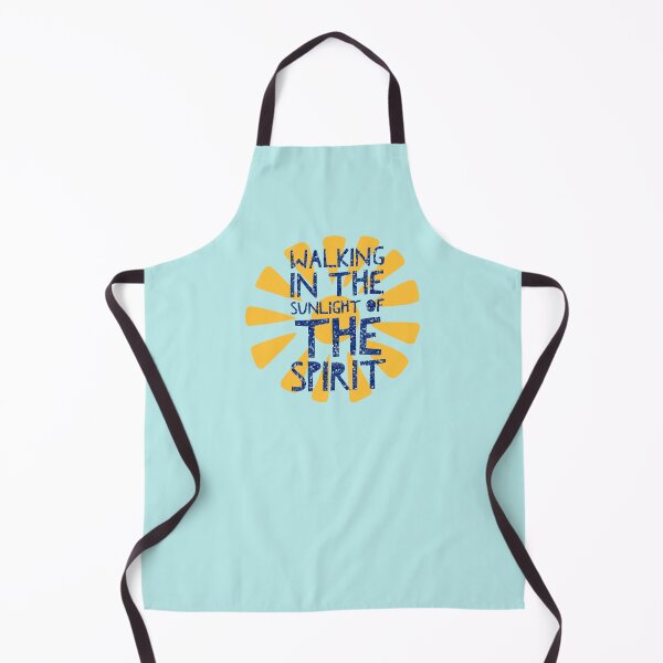 Item preview, Sunlight of the spirit designed and sold by Sugar-Magnolia.