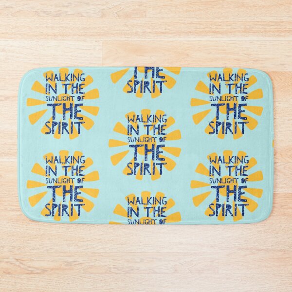 Item preview, Sunlight of the spirit designed and sold by Sugar-Magnolia.