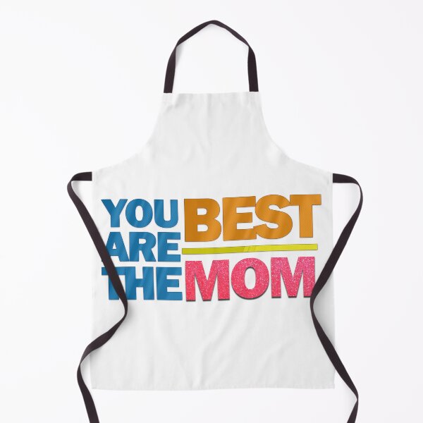 Item preview, you are the best mom designed and sold by Monololy.