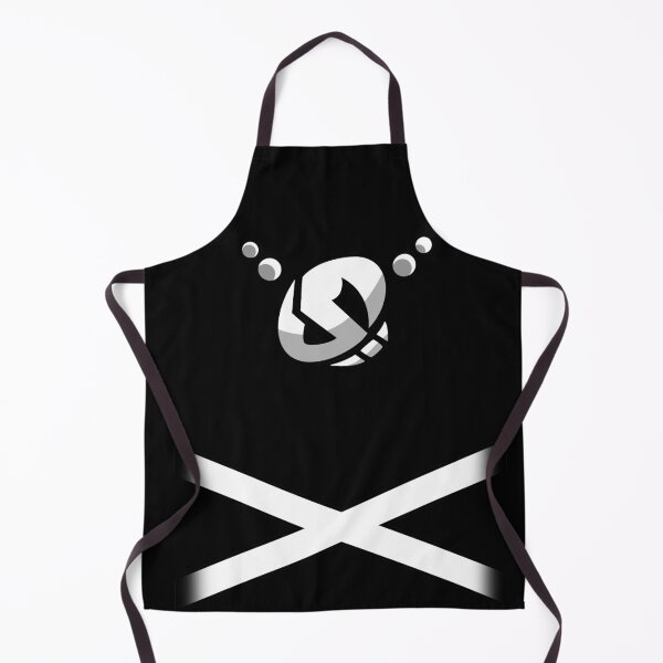 Item preview, It's ya boi! designed and sold by NikolaiGames.