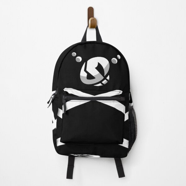 Item preview, It's ya boi! designed and sold by NikolaiGames.