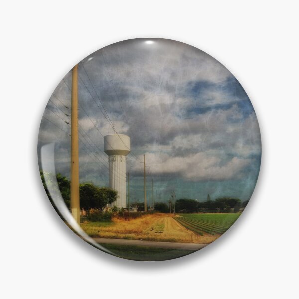 Item preview, Grassland of Key Largo - Florida   designed and sold by BritishYank.