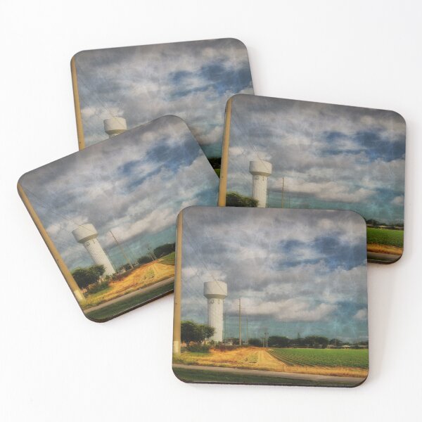 Item preview, Grassland of Key Largo - Florida   designed and sold by BritishYank.