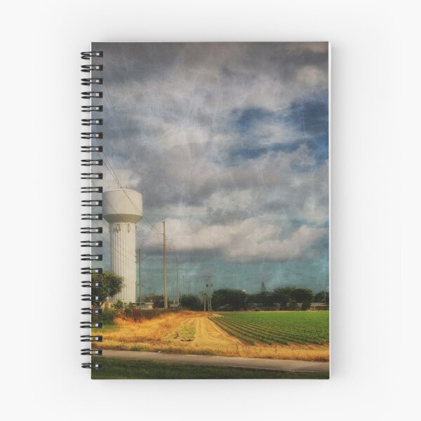Item preview, Grassland of Key Largo - Florida   designed and sold by BritishYank.