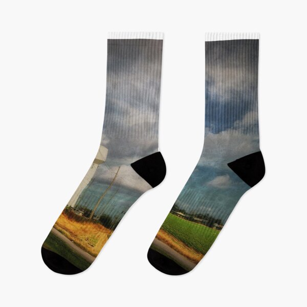 Item preview, Grassland of Key Largo - Florida   designed and sold by BritishYank.