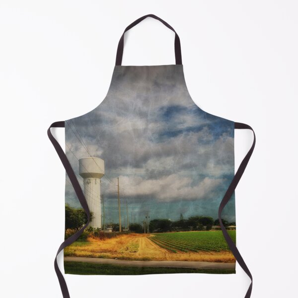 Item preview, Grassland of Key Largo - Florida designed and sold by BritishYank.