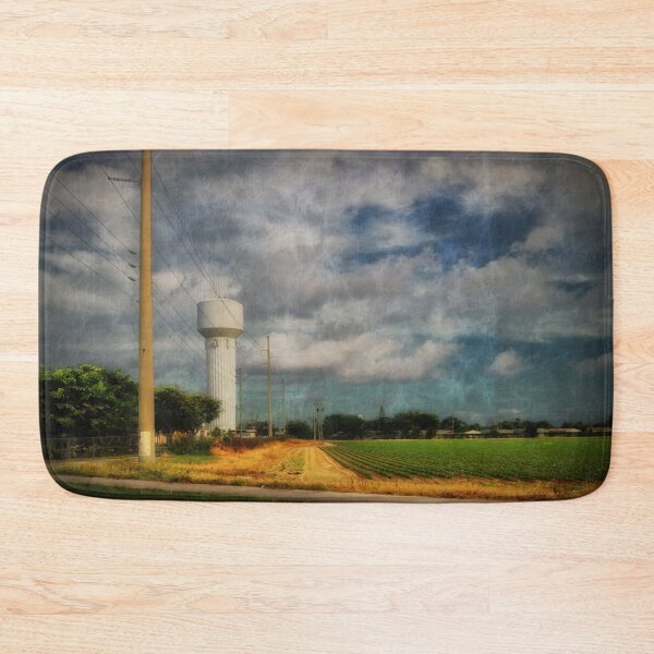 Item preview, Grassland of Key Largo - Florida   designed and sold by BritishYank.