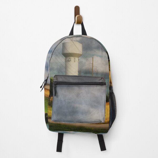 Item preview, Grassland of Key Largo - Florida   designed and sold by BritishYank.