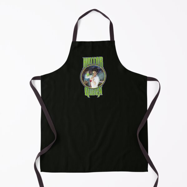 Item preview, Invisible woman horror pinup designed and sold by CoverGhoulz1.
