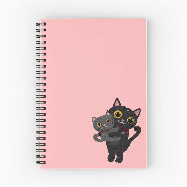 Item preview, Mothers Day With Fluffy Cats designed and sold by allincolors.
