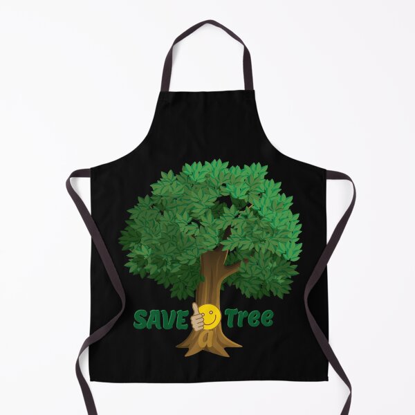 Item preview, Save a Tree! designed and sold by FOX1999-Design.