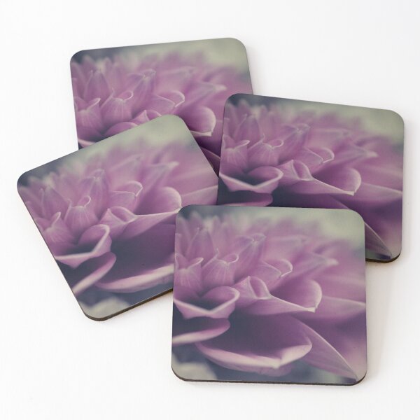 Item preview, flower close up nine designed and sold by greatnorris.