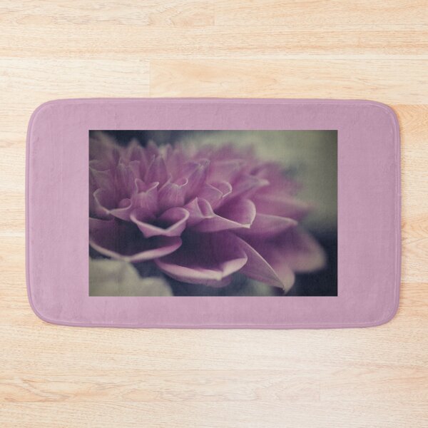 Item preview, flower close up nine designed and sold by greatnorris.