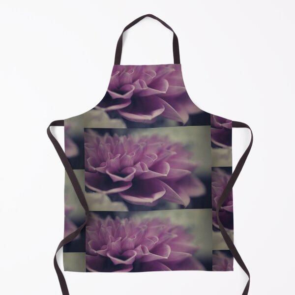 Item preview, flower close up nine designed and sold by greatnorris.