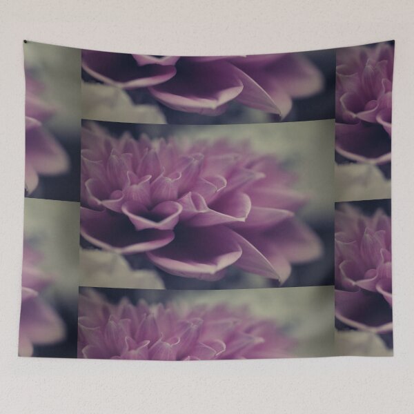 Item preview, flower close up nine designed and sold by greatnorris.
