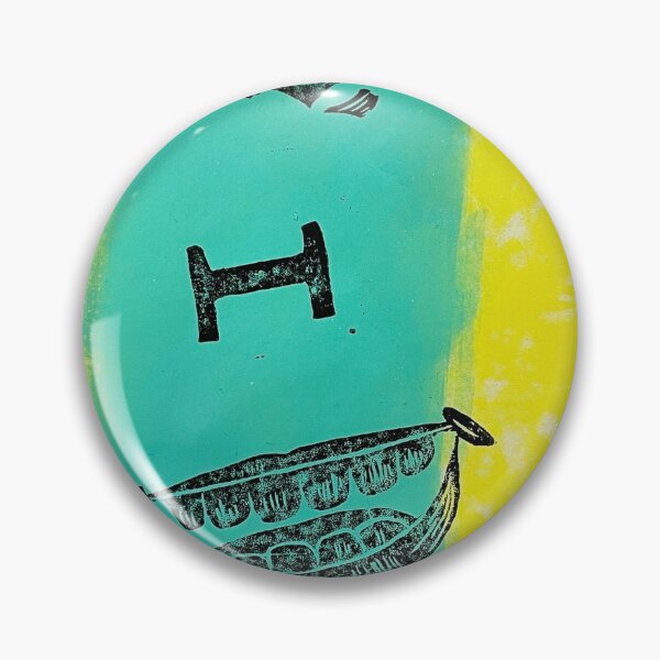 Item preview, Moski designed and sold by jochbanez.