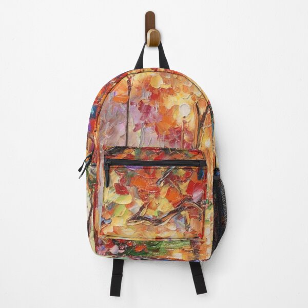 Item preview, Tropical Romantic Day Paint designed and sold by Haidary.