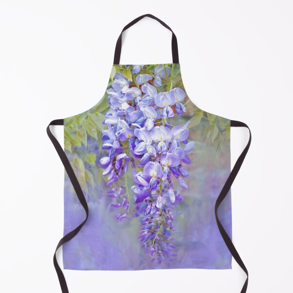 Item preview, Wisteria Whimsy designed and sold by Alisonchambers2.