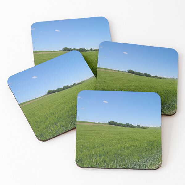 Item preview, Scenic Czech Countryside designed and sold by ExploreCanada.