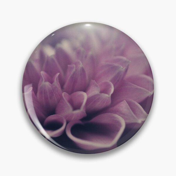 Item preview, flower close up - seven designed and sold by greatnorris.