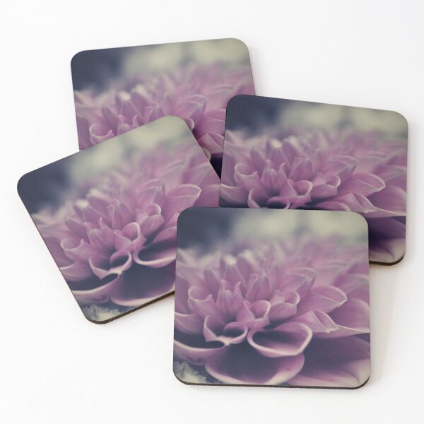 Item preview, flower close up - seven designed and sold by greatnorris.