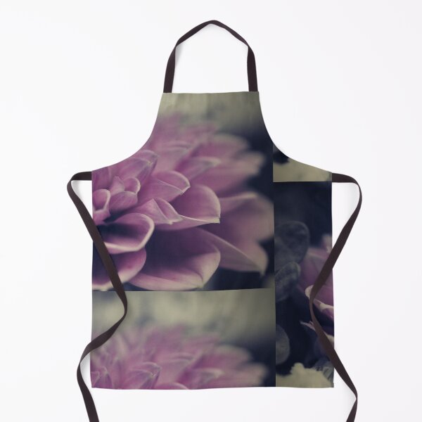 Item preview, flower close up - seven designed and sold by greatnorris.