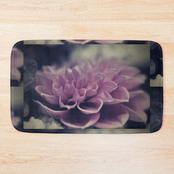 Item preview, flower close up - seven designed and sold by greatnorris.
