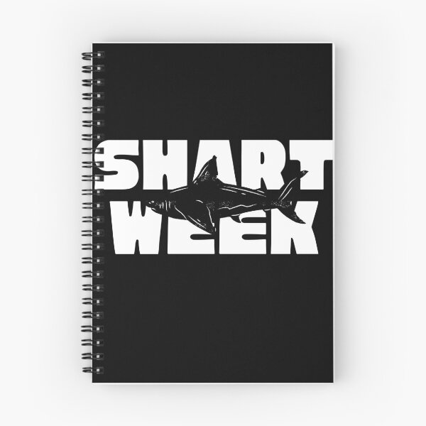 Item preview, SHART WEEK designed and sold by Proptologist.