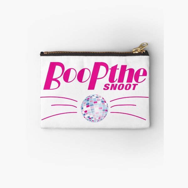 Item preview, Boop the Snoot designed and sold by TurgidApparel.