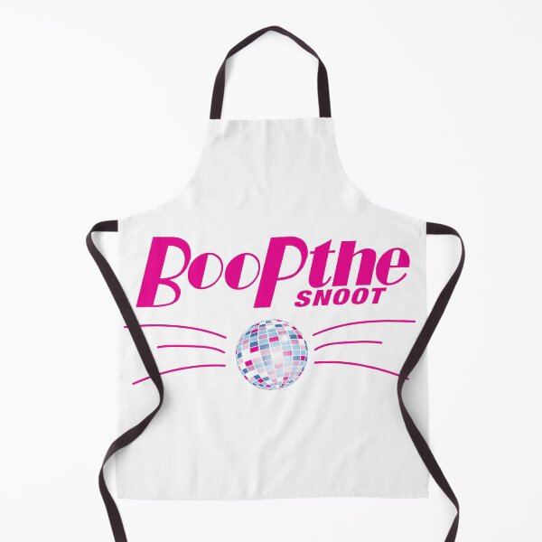 Item preview, Boop the Snoot designed and sold by TurgidApparel.