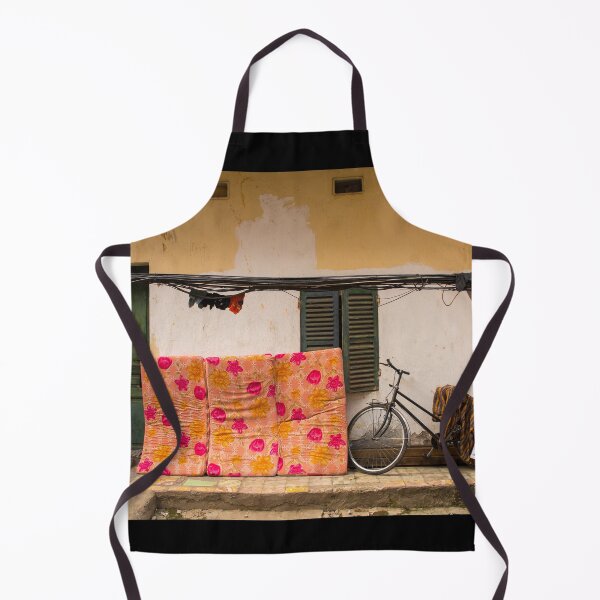 Item preview, House in Hanoi designed and sold by jojobob.