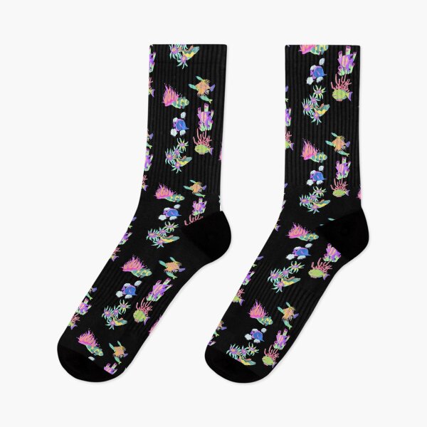Item preview, Tropical Fish designed and sold by Nini's Designs.
