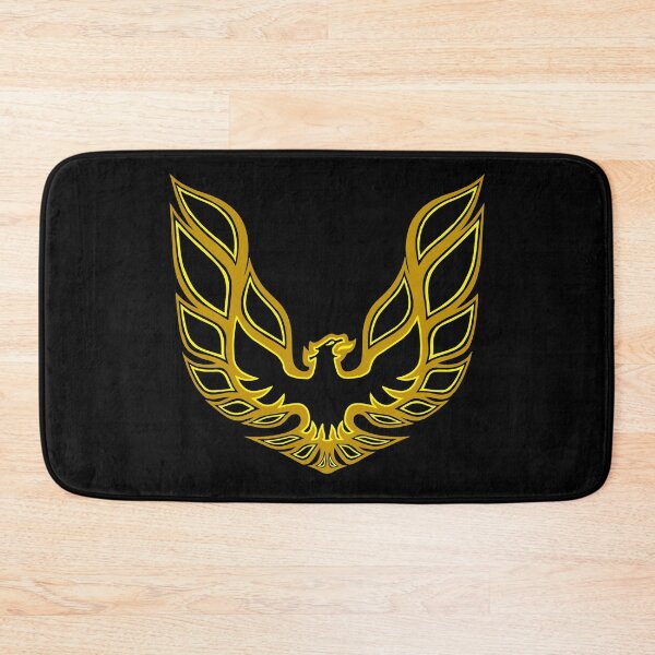 Item preview, Pontiac Firbird Trans Am designed and sold by OldschoolTs.
