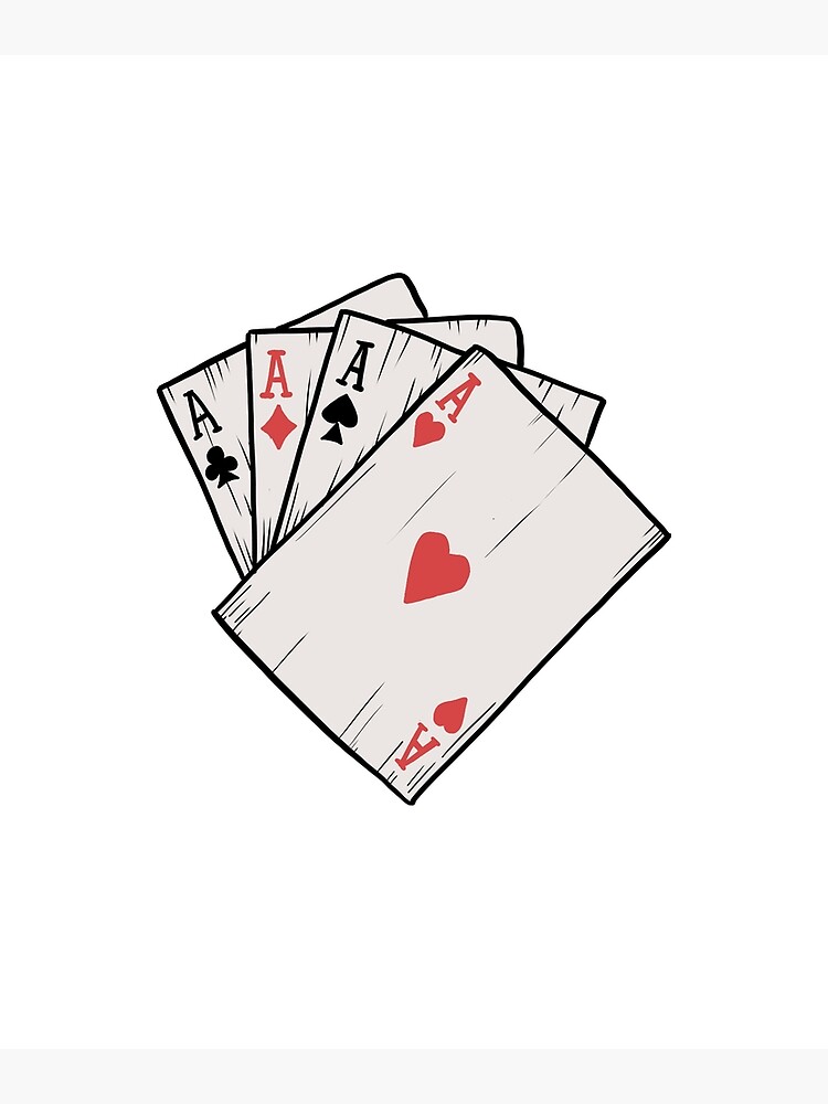 Tattoo Playing Cards - Buy at Into The Wind Kites - Buy at Into The Wind  Kites