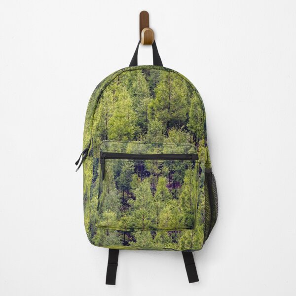 Item preview, Japanese cedar, Green trees, forest at the Azores islands. designed and sold by AylaHarbich.