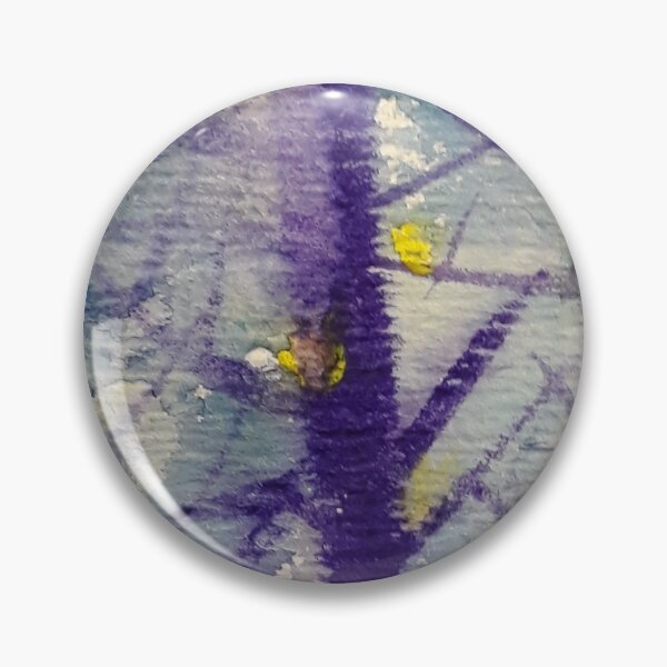 Item preview, Corral at the Mermaid Theatre designed and sold by nelehjr.