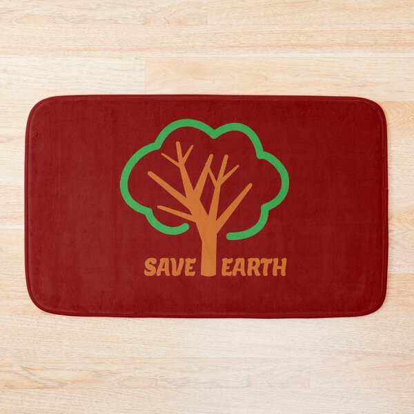 Item preview, Save a Tree designed and sold by FOX1999-Design.