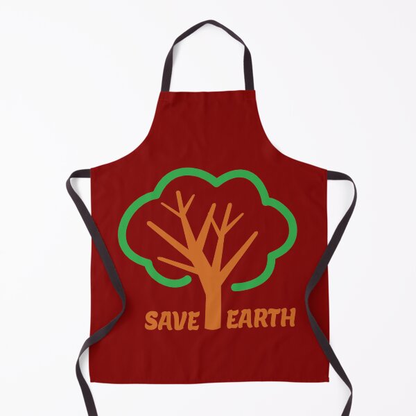 Item preview, Save a Tree designed and sold by FOX1999-Design.